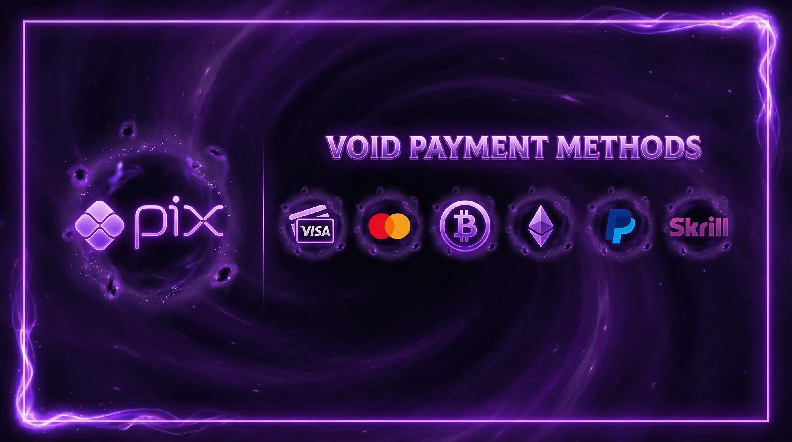 Métodos de Pagamento lottubet - PIX, Cartões, Criptomoedas