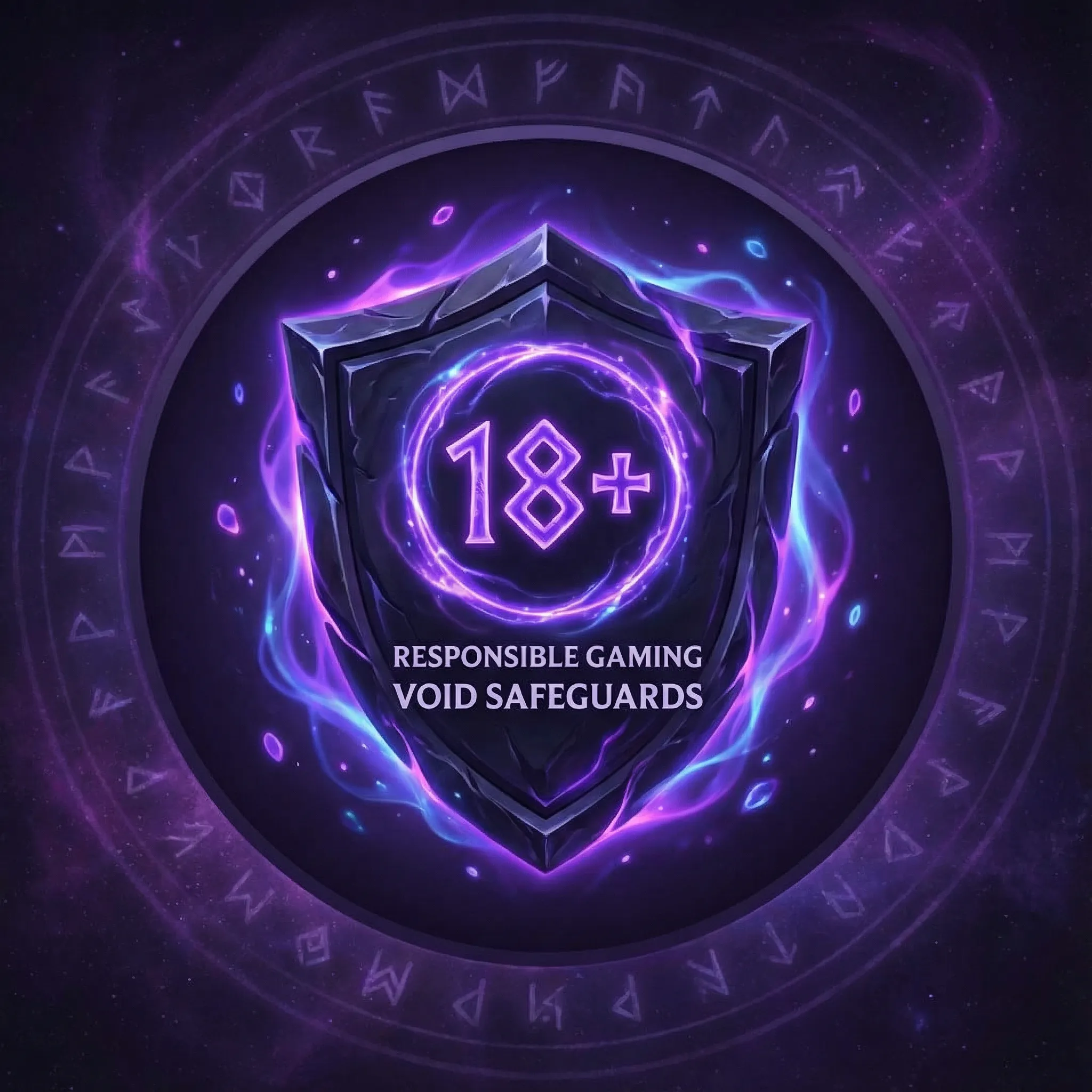 Jogo Responsável lottubet - 18+ Apenas